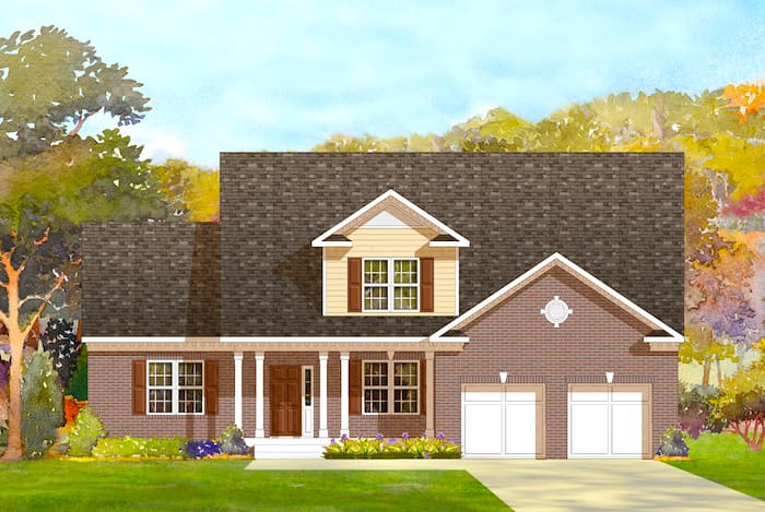 Halle-WILLOW-A-Rendering