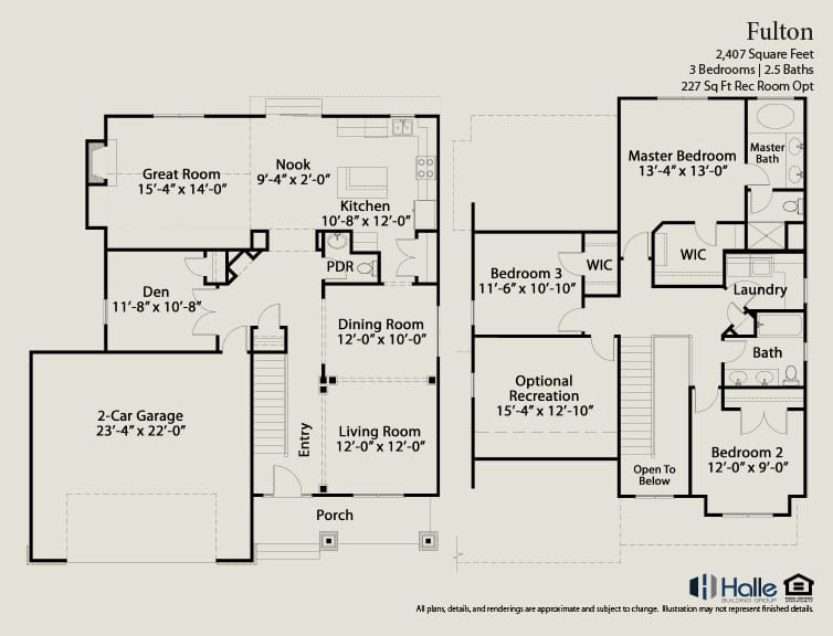 Fulton-brochure-2