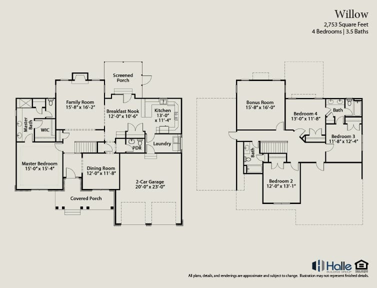 Willow-brochure-2