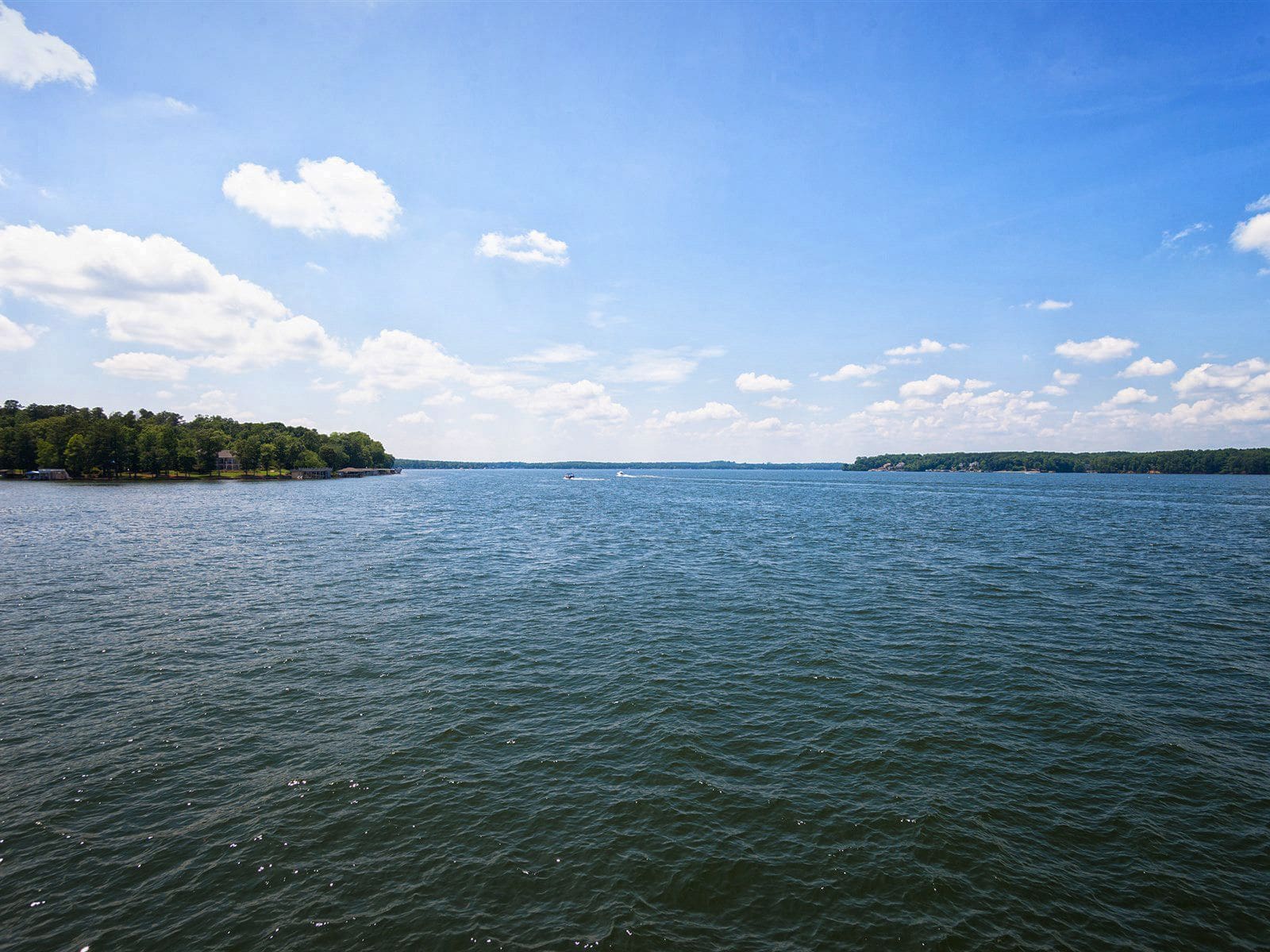 044_Lake Gaston