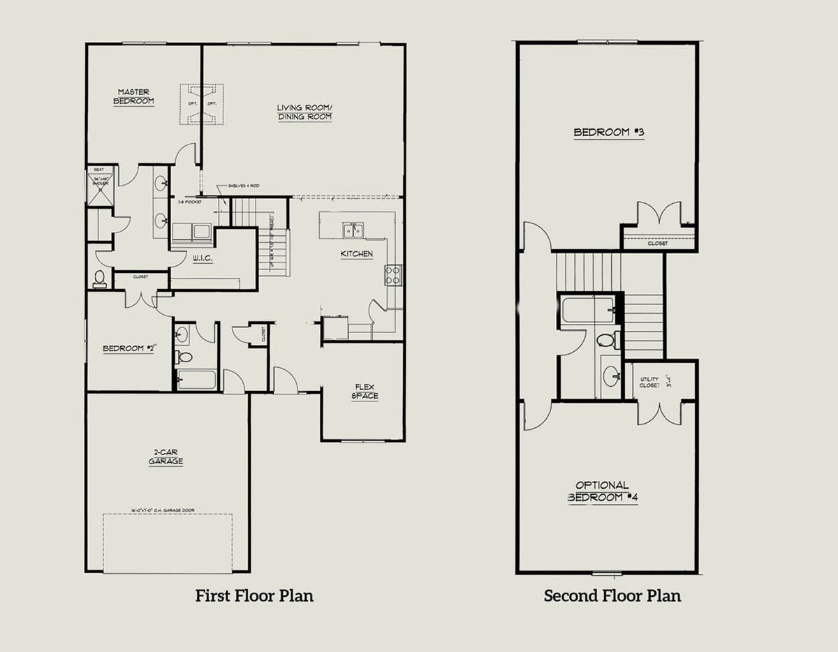 102aden-floors