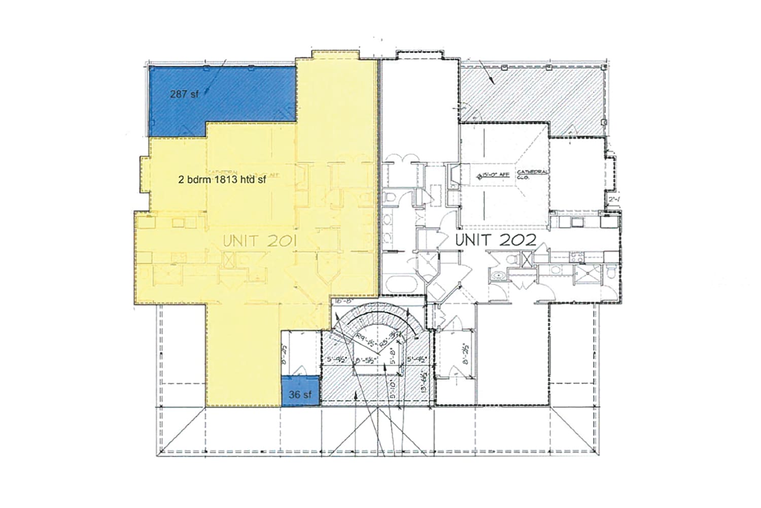 201-condo